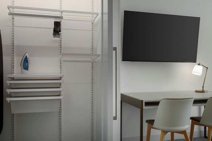 Imagen de la habitación del Hotel Towneplace Suites By Marriott Lancaster, PA. Foto 6