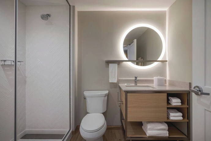Imagen de la habitación del Hotel Towneplace Suites By Marriott Lancaster, PA. Foto 13