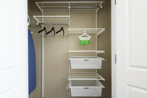 Imagen de la habitación del Hotel Towneplace Suites By Marriott Latham Albany Airpor. Foto 20