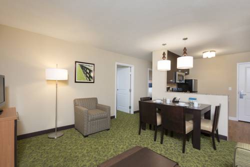 Imagen de la habitación del Hotel Towneplace Suites By Marriott Lexington South/hamb. Foto 13