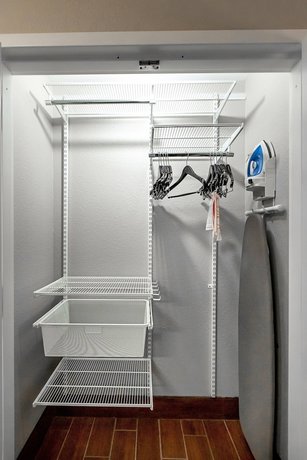 Imagen de la habitación del Hotel Towneplace Suites By Marriott Louisville Airport. Foto 7