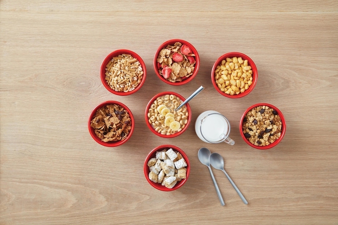 Imagen del bar/restaurante del Hotel Towneplace Suites By Marriott Mississauga-arpt Corp Ctr. Foto 5