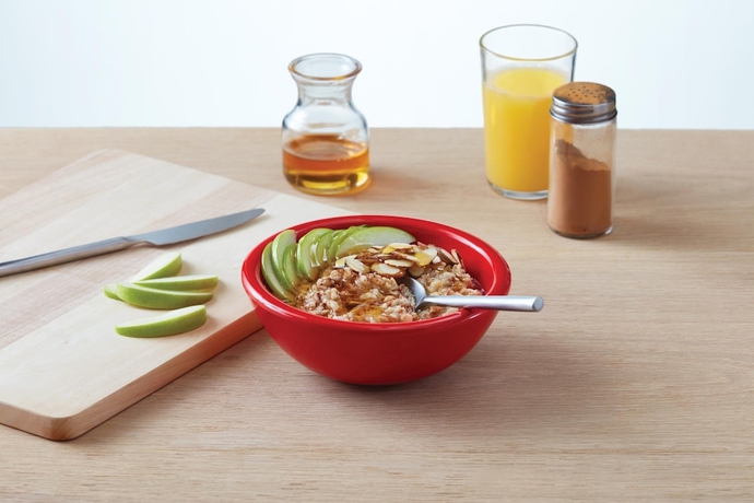 Imagen del bar/restaurante del Hotel Towneplace Suites By Marriott Mississauga-arpt Corp Ctr. Foto 7