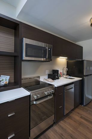 Imagen de la habitación del Hotel Towneplace Suites By Marriott Naples. Foto 13
