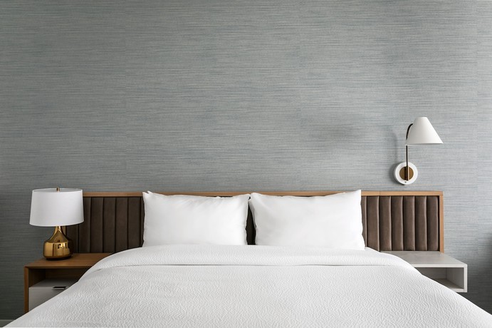 Imagen de la habitación del Hotel Towneplace Suites By Marriott Nashville Midtown. Foto 14