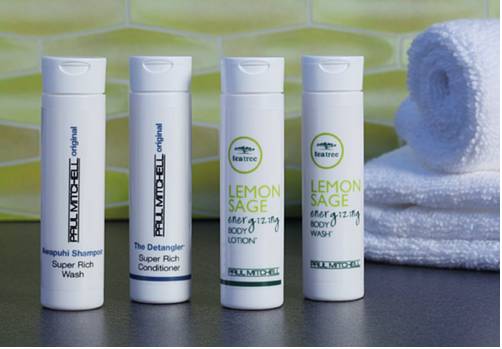 Imagen de la habitación del Hotel Towneplace Suites By Marriott Newark Silicon Valley. Foto 7