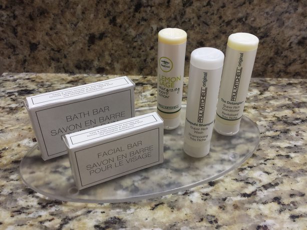 Imagen de la habitación del Hotel Towneplace Suites By Marriott Orlando East/ucf Area. Foto 15