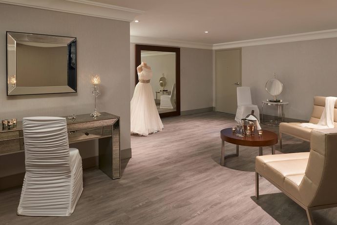 Imagen de la habitación del Hotel Towneplace Suites By Marriott Oshawa. Foto 5