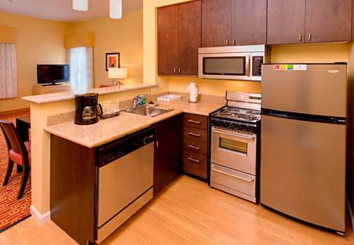 Imagen de la habitación del Hotel Towneplace Suites By Marriott Provo Orem. Foto 5