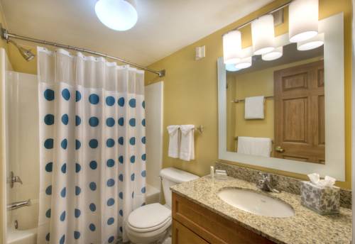 Imagen de la habitación del Hotel Towneplace Suites By Marriott Raleigh Cary-weston Parkway. Foto 15