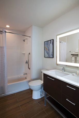 Imagen de la habitación del Hotel Towneplace Suites By Marriott San Antonio Northwest At The Rim. Foto 6
