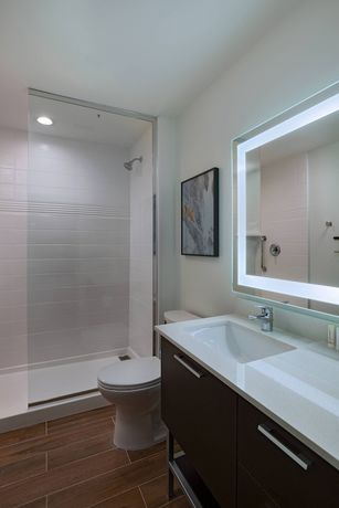 Imagen de la habitación del Hotel Towneplace Suites By Marriott San Antonio Northwest At The Rim. Foto 10