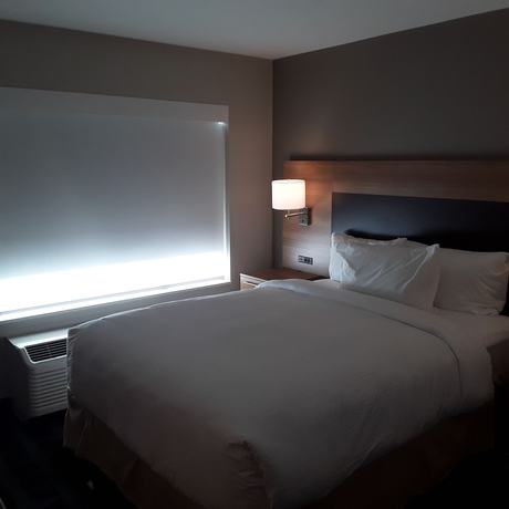 Imagen de la habitación del Hotel Towneplace Suites By Marriott San Antonio Northwest At The Rim. Foto 15