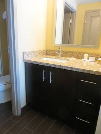 Imagen de la habitación del Hotel Towneplace Suites By Marriott Thunder Bay. Foto 7