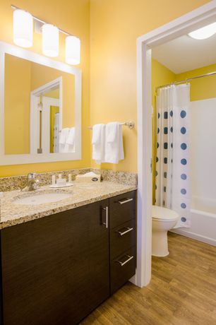 Imagen de la habitación del Hotel Towneplace Suites By Marriott Wareham Buzzards Bay. Foto 7