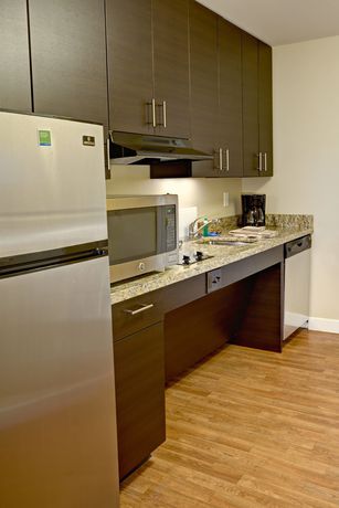 Imagen de la habitación del Hotel Towneplace Suites By Marriott Wareham Buzzards Bay. Foto 10