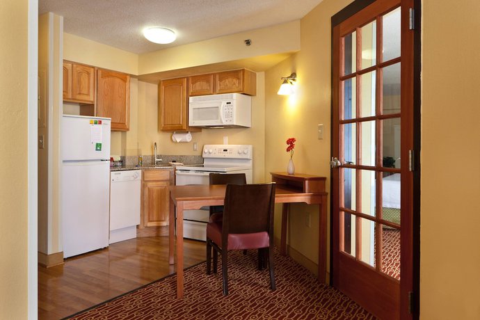 Imagen de la habitación del Hotel Towneplace Suites By Marriott Wilmington Newark/christiana. Foto 12