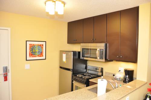 Imagen de la habitación del Hotel Towneplace Suites By Marriott Winchester. Foto 4