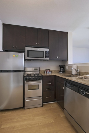 Imagen de la habitación del Hotel Towneplace Suites Fayetteville Cross Creek. Foto 10
