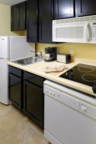 Imagen de la habitación del Hotel Towneplace Suites Joplin. Foto 5