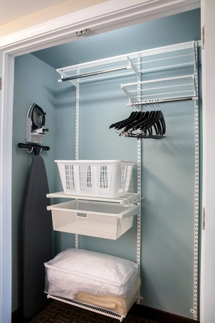 Imagen de la habitación del Hotel Towneplace Suites Orlando Theme Parks/lake Buena Vista. Foto 6