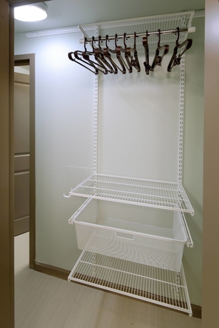 Imagen de la habitación del Hotel Towneplace Suites Springfield. Foto 7