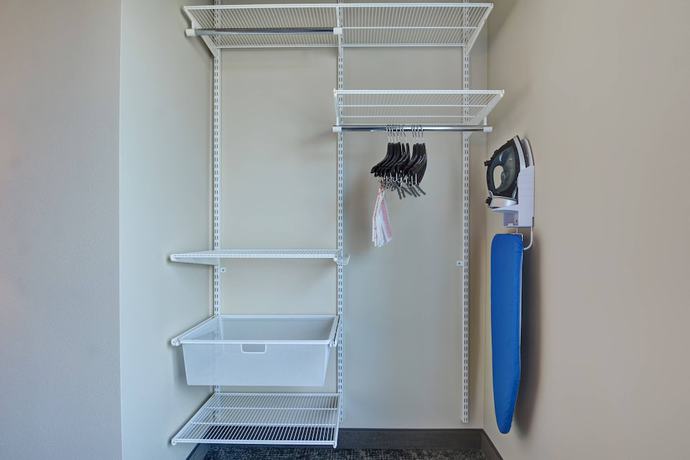 Imagen de la habitación del Hotel Towneplace Suites by Marriott Panama City Beach Pier Park. Foto 10