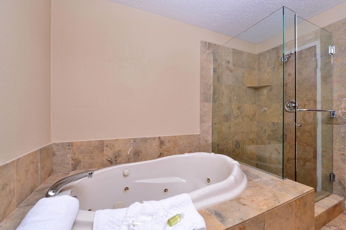 Imagen de la habitación del Hotel Towneplace Suites by Marriott Warren. Foto 3