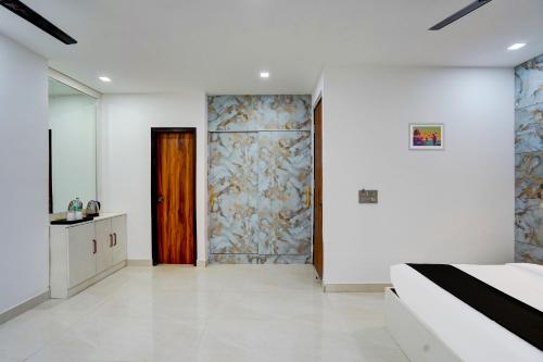 Imagen general del Hotel Townhouse 1130 EMPORIO SUITS BY SBG. Foto 12