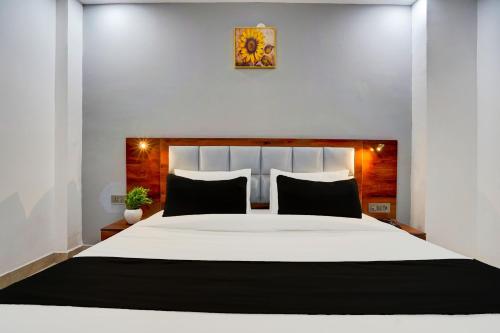 Imagen general del Hotel Townhouse 1130 EMPORIO SUITS BY SBG. Foto 14