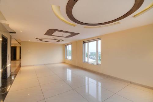 Imagen general del Hotel Townhouse 1142 Kundan Leela Resorts. Foto 2