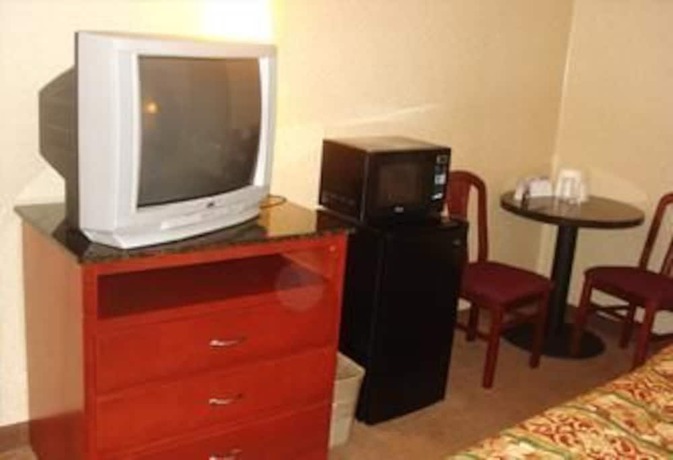 Imagen de la habitación del Hotel Townhouse Inn and Suites, Elmwood Park. Foto 6