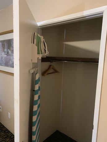 Imagen general del Hotel Townhouse Inn and Suites, Klamath Falls. Foto 2