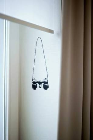 Imagen de la habitación del Hotel Townhouse Maastricht. Foto 3