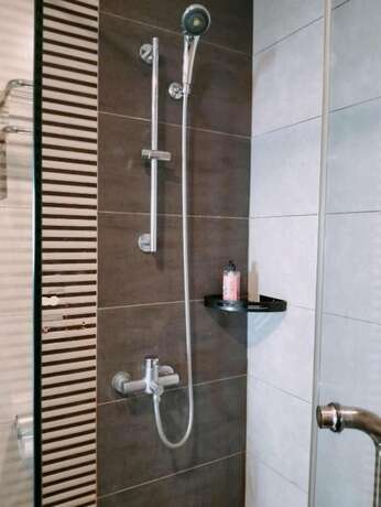 Imagen de la habitación del Hotel Townhouse Oak 591 Shah Alam By Salaam. Foto 13