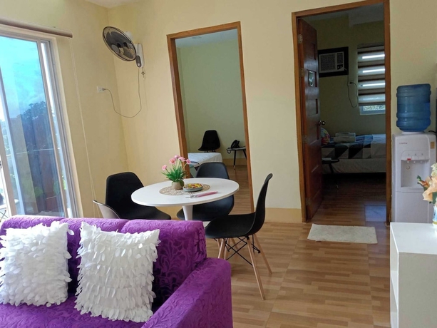 Imagen de los interiores del Hotel Townhouse Oak Casa Barcelona. Foto 15
