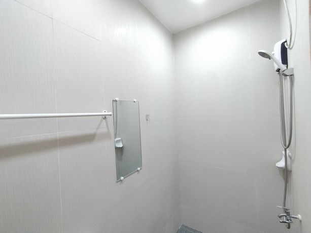 Imagen de la habitación del Hotel Townhouse Oak Casa Barcelona. Foto 12