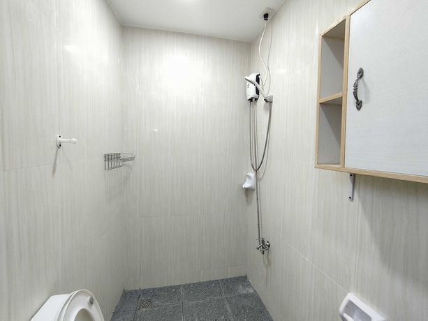 Imagen de la habitación del Hotel Townhouse Oak Casa Barcelona. Foto 13
