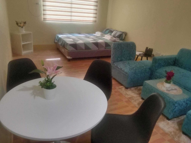Imagen de los interiores del Hotel Townhouse Oak Casa Barcelona. Foto 16