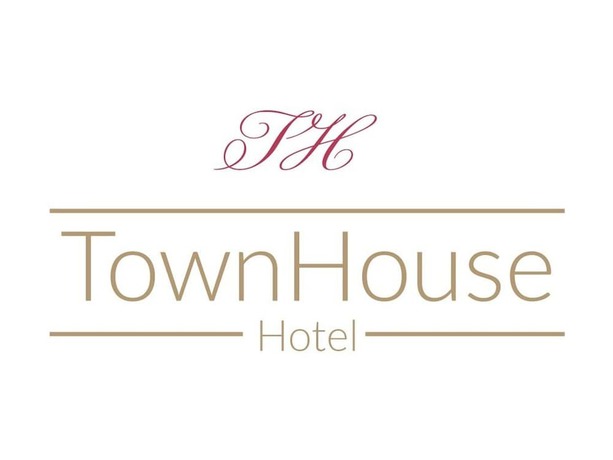 Imagen general del Hotel Townhouse, South Norfolk. Foto 1