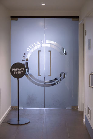 Imagen del bar/restaurante del Hotel Townhouse, Wagga Wagga City Council. Foto 4