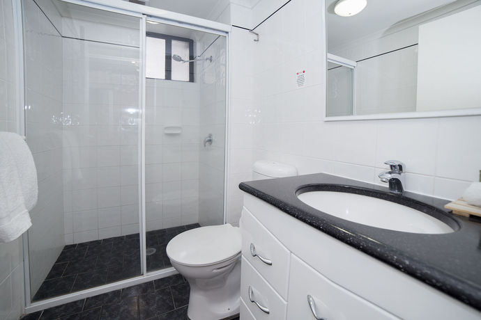 Imagen del bar/restaurante del Hotel Townhouse, Wagga Wagga City Council. Foto 5