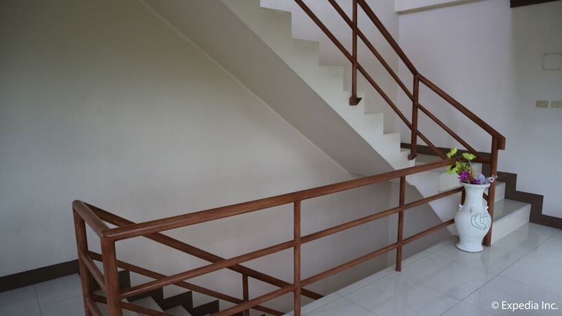Imagen general del Hotel Townview Guest House. Foto 1