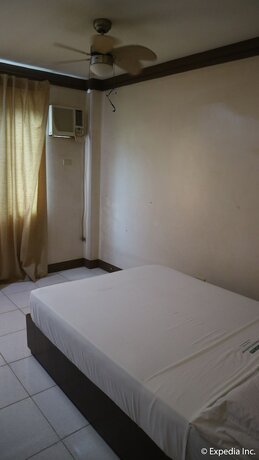 Imagen de la habitación del Hotel Townview Guest House. Foto 18