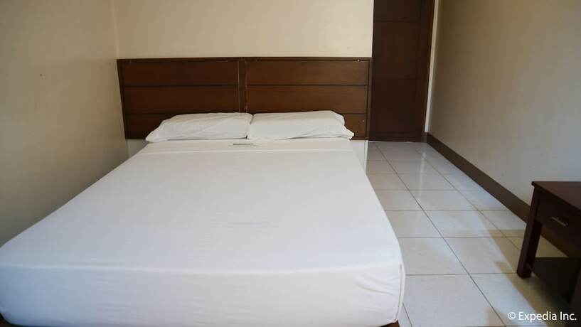 Imagen de la habitación del Hotel Townview Guest House. Foto 19