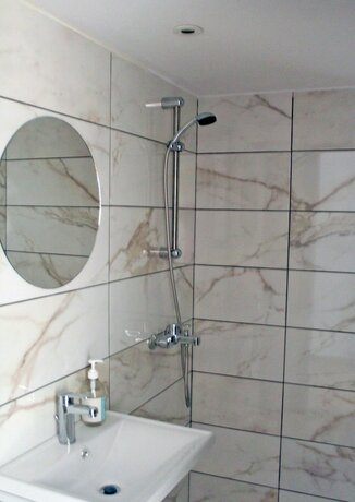 Imagen general del Hotel Toxotis. Foto 4