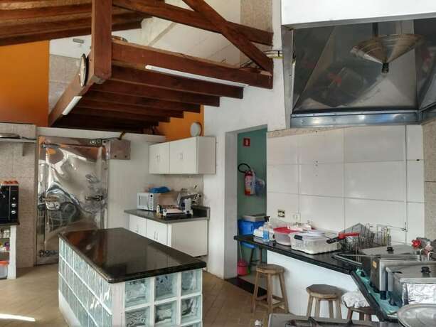 Imagen general del Hotel Toya. Foto 5