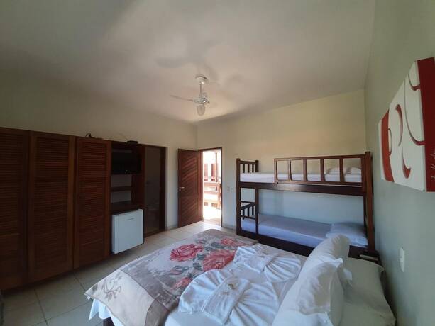 Imagen general del Hotel Toya. Foto 6