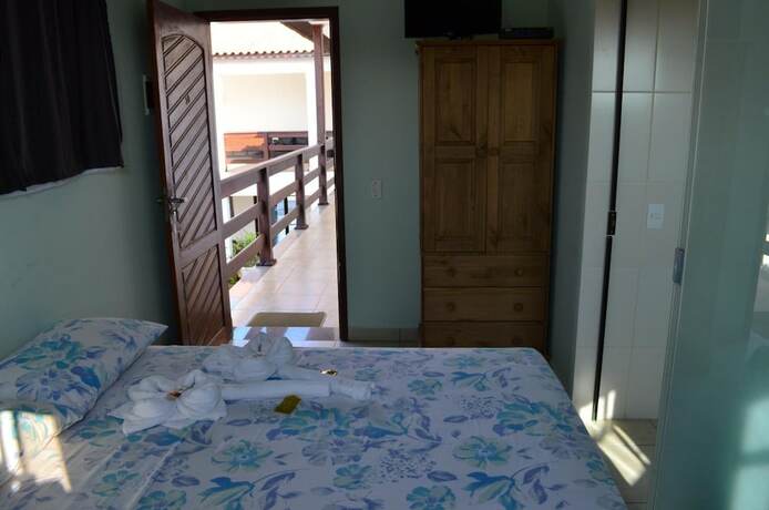 Imagen general del Hotel Toya. Foto 9