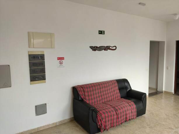 Imagen general del Hotel Toya. Foto 12